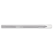 Maybelline Tattoo Liner Gel Pencil oogpotlood met gel effect 961 Sparkling Silver 1,3 g