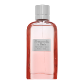 Abercrombie & Fitch First Instinct Together Eau de Parfum für Damen 50 ml