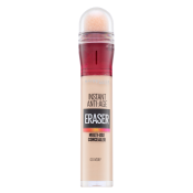 Maybelline Instant Anti-Age Eraser Multi-Use Concealer vloeibare concealer voor de oogzone 00 Ivory 6,8 ml