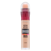 Maybelline Instant Anti-Age Eraser Multi-Use Concealer vloeibare concealer voor de oogzone 04 Honey 6,8 ml