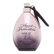Agent Provocateur Miss AP Eau de Parfum for women 100 ml