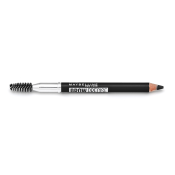 Maybelline Brow Precise Eyebrow Pencil svinčnik za obrvi 260 Dark Brown 0,6 g