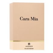Aigner Cara Mia woda perfumowana dla kobiet 100 ml