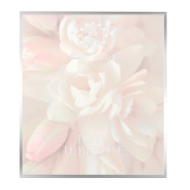 Amouage Love Tuberose Eau de Parfum femei 100 ml