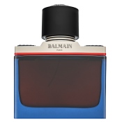 Balmain Balmain Homme Eau de Toilette voor mannen 60 ml