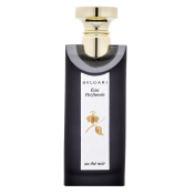 Bvlgari Eau Parfumée au Thé Noir eau de cologne unisex 150 ml