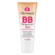 Dermacol BB Magic Beauty Cream 8in1 Krema BB 30 ml