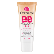 Dermacol BB Magic Beauty Cream 8in1 Krema BB Sand 30 ml