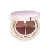 Clarins Eye Palette Ombre paleta sjenila 02 Rosewood 4 g