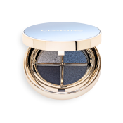 Clarins Eye Palette Ombre paleta sjenila 06 Midnight 4 g