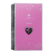 Disney Princess Aurora Eau de Parfum pentru copii 100 ml