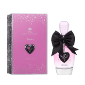 Disney Princess Aurora Eau de Parfum pentru copii 100 ml
