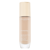 Clarins Everlasting Long-Wearing & Hydrating Matte Foundation dlouhotrvající make-up pro matný efekt 108.3N 30 ml