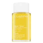 Clarins olje za telo Tonic Body Treatment Oil 100 ml