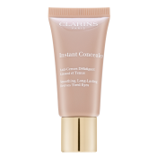 Clarins Instant Concealer tekoči korektor za področje okoli oči 02 15 ml