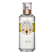 Roger & Gallet Cédrat toaletná voda pre ženy 100 ml