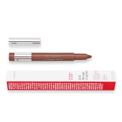 Clarins Joli Rouge Crayon kontúrovacia ceruzka na pery 2v1 757C Nude Brick 0,6 g