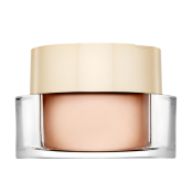 Clarins Poudre Multi-Eclat Mineral Loose Powder prozoren prah za enotno in sijočo polt 03 Transparent Warm 30 g