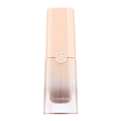 Armani (Giorgio Armani) A-Contour Liquid Face Contour blush in crema 21 3,9 ml