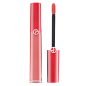 Armani (Giorgio Armani) Lip Maestro Liquid Lipstick rossetto liquido lunga tenuta 500 6,5 ml