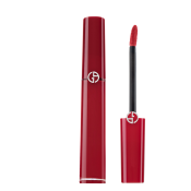 Armani (Giorgio Armani) Lip Maestro Liquid Lipstick rossetto liquido lunga tenuta 503 6,5 ml
