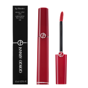 Armani (Giorgio Armani) Lip Maestro Liquid Lipstick rossetto liquido lunga tenuta 503 6,5 ml