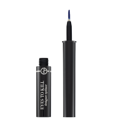 Armani (Giorgio Armani) Eyes To Kill Designer Eyeliner eyeliner liquidi 03 Cobalt 1,4 ml