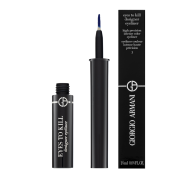 Armani (Giorgio Armani) Eyes To Kill Designer Eyeliner eyeliner liquidi 03 Cobalt 1,4 ml