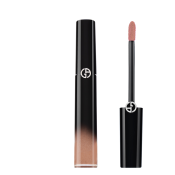 Armani (Giorgio Armani) Ecstasy Lacquer Excess Lipcolor Shine dlhotrvajúci tekutý rúž 202 6 ml