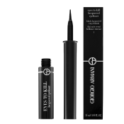 Armani (Giorgio Armani) Eyes To Kill Lacquered Eye Liner eyeliner in pennarello 01 1,4 ml
