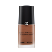 Armani (Giorgio Armani) Luminous Silk Foundation make-up pre zjednotenú a rozjasnenú pleť N. 13 30 ml