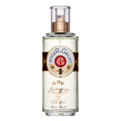 Roger & Gallet Jean Marie Farina woda kolońska unisex 100 ml