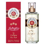 Roger & Gallet Jean Marie Farina woda kolońska unisex 100 ml