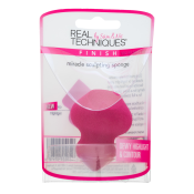 Real Techniques Miracle Sculpting Sponge gąbka do makijaż