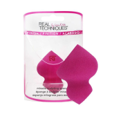 Real Techniques Miracle Sculpting Sponge gąbka do makijaż