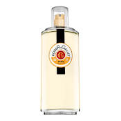 Roger & Gallet Jean Marie Farina woda kolońska unisex 200 ml