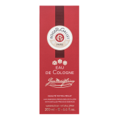Roger & Gallet Jean Marie Farina woda kolońska unisex 200 ml