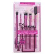 Real Techniques Enhanced Eye Set 6 pcs ecset szett szemre