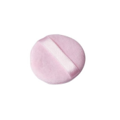 Beter Powder Sponge Schwämmchen für Puder