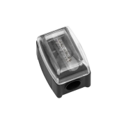 Beter Cosmetic Pencil Sharpener Augenmakeup Spitzer