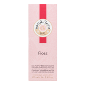 Roger & Gallet Rose Eau de Toilette nőknek 100 ml