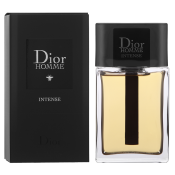 Dior (Christian Dior) Dior Homme Intense 2020 Eau de Parfum férfiaknak 100 ml