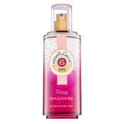 Roger & Gallet Rose Imaginaire toaletná voda pre ženy 100 ml