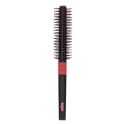 Uppercut Deluxe Quiff Roller Haarbürste