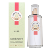 Roger & Gallet Shiso toaletná voda pre ženy 100 ml