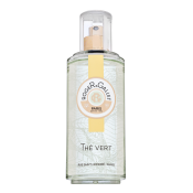Roger & Gallet Thé Vert Eau de Toilette nőknek 100 ml