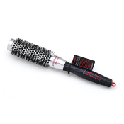 Olivia Garden Pro Thermal Anti-Static Brush hajkefe 25 mm