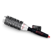 Olivia Garden Pro Thermal Anti-Static Brush hajkefe 33 mm