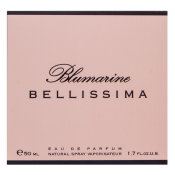 Blumarine Bellissima parfémovaná voda pro ženy 50 ml
