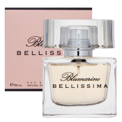Blumarine Bellissima parfémovaná voda pro ženy 50 ml